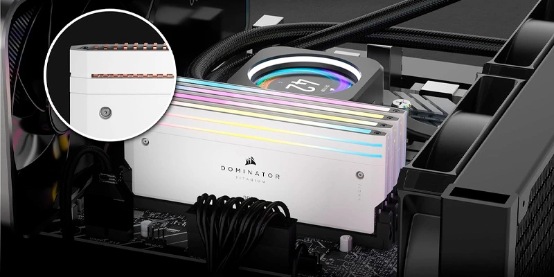 1723103993ram-pc-corsair-dominator-titanium-white-64gb-6000mhz-ddr5-2x32gb-cmp64gx5m2b6000c30w-04-jpg