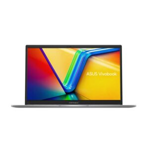 Laptop Asus Vivobook X1404VA-EB509W (I3 1315U/ 8GB/ 512GB SSD/ 14 inch FHD/ 60HZ/ Win11/ Silver)
