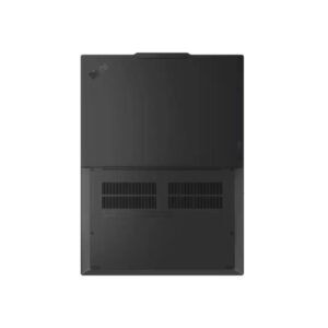 Laptop Lenovo ThinkPad X13 GEN 6 (Ultra 7 255U/ 16GB/ 512GB SSD/ 13.3 inch WUXGA/ NoOS/ Black/ Carbon/ 3Y)