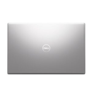 Laptop Dell Inspiron 3530 N5I7421W1 (i7 1355U/ 16GB/ 512GB SSD/ 15.6 inch FHD/ Win 11/ Office/ Silver/ 1Y)