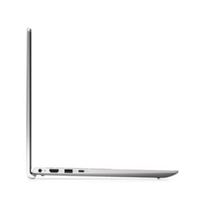 Laptop Dell Inspiron 3530 N5I7421W1 (i7 1355U/ 16GB/ 512GB SSD/ 15.6 inch FHD/ Win 11/ Office/ Silver/ 1Y)