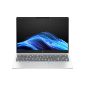 Laptop HP OmniBook 5 16-AF1048TU BZ7Q9PA (Ultra 5 225U/ 16GB/ 512GB SSD/ 16 inch WUXGA/ Win 11/ Office/ Bạc)