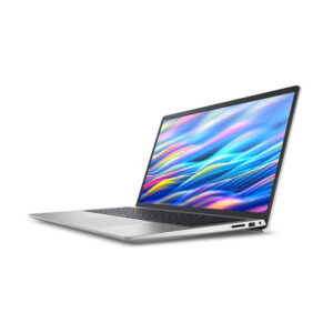 Laptop Dell 15 DC15250 71073959 (i7 1355U/ 16GB/ 512GB SSD/ 15.6 inch FHD/ 120Hz/ Win 11/ Office/ Silver/ 1Y)