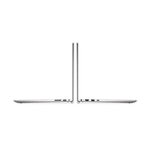 Laptop Dell 15 DC15250 71073959 (i7 1355U/ 16GB/ 512GB SSD/ 15.6 inch FHD/ 120Hz/ Win 11/ Office/ Silver/ 1Y)