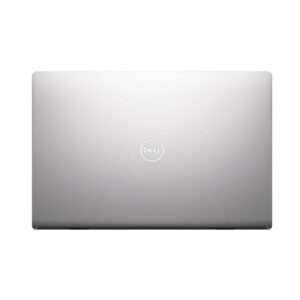 Laptop Dell 15 DC15250 71073959 (i7 1355U/ 16GB/ 512GB SSD/ 15.6 inch FHD/ 120Hz/ Win 11/ Office/ Silver/ 1Y)