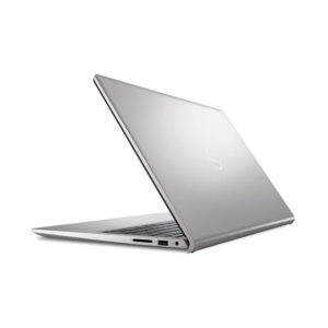 Laptop Dell 15 DC15250 71073959 (i7 1355U/ 16GB/ 512GB SSD/ 15.6 inch FHD/ 120Hz/ Win 11/ Office/ Silver/ 1Y)