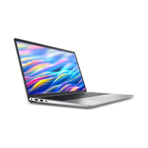Laptop Dell 15 DC15250 71073959 (i7 1355U/ 16GB/ 512GB SSD/ 15.6 inch FHD/ 120Hz/ Win 11/ Office/ Silver/ 1Y)