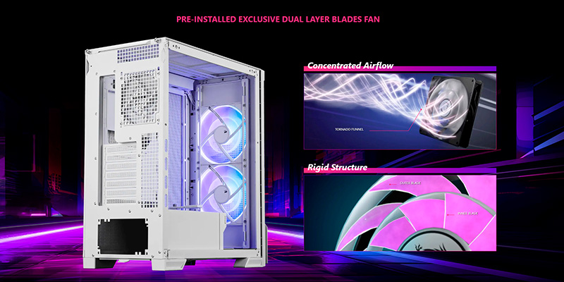 case-may-tinh-msi-mpg-velox-300r-airflow-pz-03-1