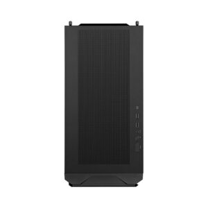 Case máy tính MSI MPG VELOX 300R AIRFLOW PZ