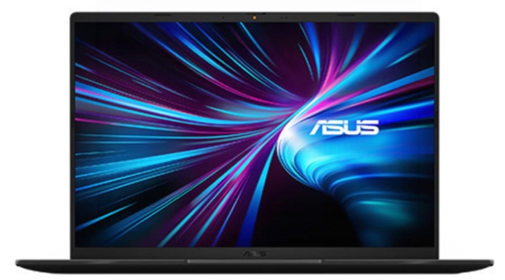 Laptop Asus Gaming Vivobook V3607VU-RP216W