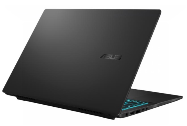 Laptop Asus Gaming Vivobook V3607VU-RP216W