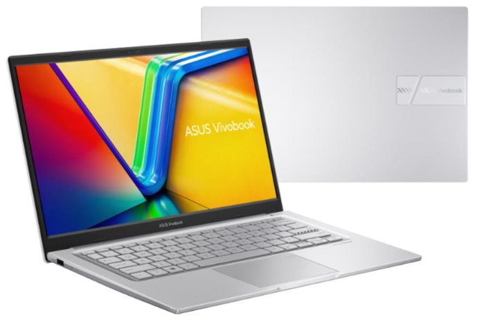 laptop-asus-vivobook-x1404va-eb509w-h4 Laptop Asus Vivobook X1404VA-EB509W