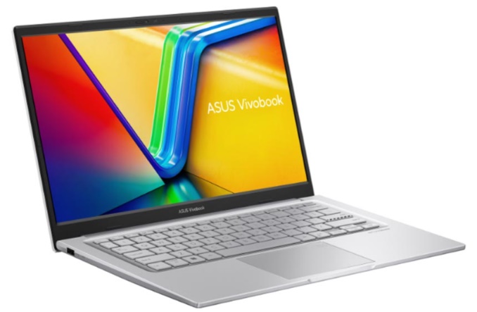 laptop-asus-vivobook-x1404va-eb509w-h7 Laptop Asus Vivobook X1404VA-EB509W