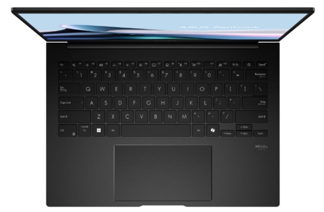 laptop-asus-zenbook-14-um3406ka-pp590ws-h2 Laptop Asus Zenbook 14 UM3406KA-PP590WS