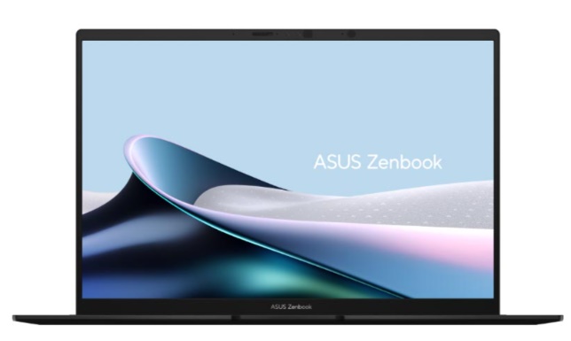 laptop-asus-zenbook-14-um3406ka-pp590ws-h4 Laptop Asus Zenbook 14 UM3406KA-PP590WS