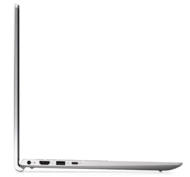 laptop-dell-inspiron-3530-i7u161w11slu_bl-h5-2 Laptop Dell Inspiron 3530 I7U161W11SLU_BL