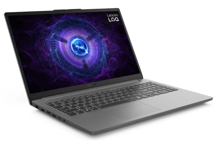 laptop-lenovo-loq-gaming-15iax9e-83lk0079vn-h3 Laptop Lenovo LOQ Gaming 15IAX9E 83LK0079VN (i5 12450HX/ 16GB/ 512GB SSD/ RTX 3050 6Gb/ 15.6 inch FHD/ 144Hz/ Win11/ Grey/ 24T)