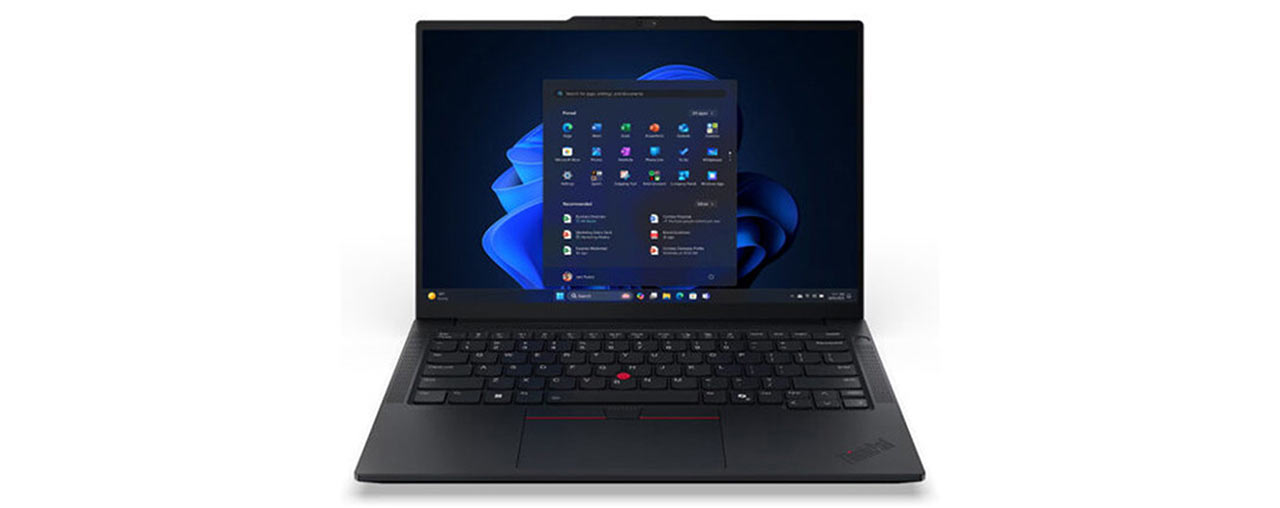 Laptop Lenovo ThinkPad E14 GEN 7 21SX002NVA (Ultra 5 225H/ 16GB/ 512GB SSD/ 14 inch WUXGA/ NoOS/ Black/ Vỏ nhôm/ 24T) (ID: 60196)