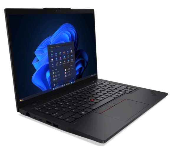 laptop-lenovo-thinkpad-l14-gen-6-h2 Laptop Lenovo ThinkPad L14 GEN 6 21S60021VA (Ultra 5 225U/ 16GB/ 512GB SSD/ 14 inch WUXGA/ NoOS/ Black/ 24T)