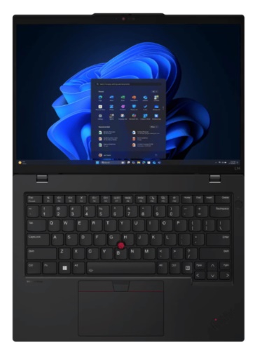 laptop-lenovo-thinkpad-l14-gen-6-h3 Laptop Lenovo ThinkPad L14 GEN 6 21S60021VA (Ultra 5 225U/ 16GB/ 512GB SSD/ 14 inch WUXGA/ NoOS/ Black/ 24T)
