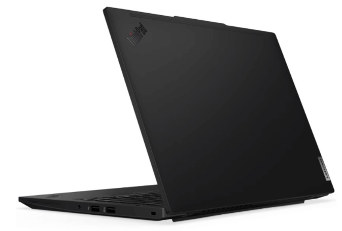 laptop-lenovo-thinkpad-l14-gen-6-h5 Laptop Lenovo ThinkPad L14 GEN 6 21S60021VA (Ultra 5 225U/ 16GB/ 512GB SSD/ 14 inch WUXGA/ NoOS/ Black/ 24T)