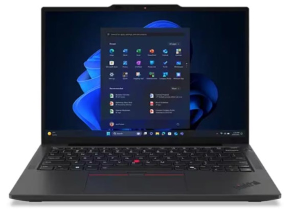 laptop-lenovo-thinkpad-x13-gen-6-h1 Laptop Lenovo ThinkPad X13 GEN 6