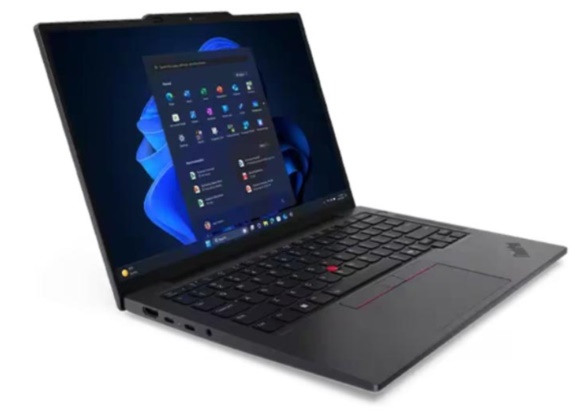 laptop-lenovo-thinkpad-x13-gen-6-h4 Laptop Lenovo ThinkPad X13 GEN 6