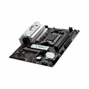 Mainboard MSI B650M GAMING WIFI DDR5