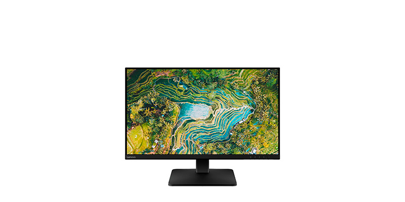 man-hinh-2k-lenovo-l27qe-68c8gac3vn-ips-27-inch-qhd-100hz-hdr-01-2