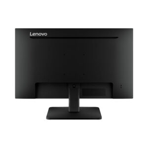 Màn hình 2K Lenovo L27qe 68C8GAC3VN IPS 27 inch QHD 100Hz HDR