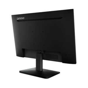 Màn hình 2K Lenovo L27qe 68C8GAC3VN IPS 27 inch QHD 100Hz HDR