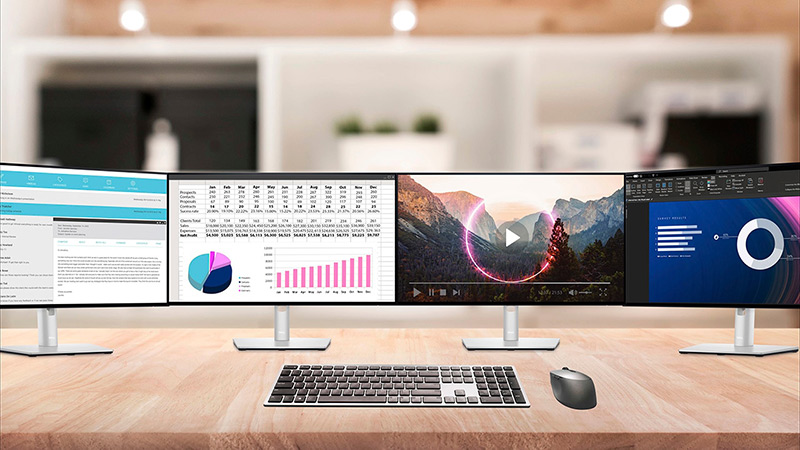 man-hinh-4k-dell-ultrasharp-43-inch-ips-60hz-u4323qe-1-nd