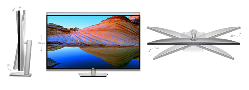 man-hinh-4k-dell-ultrasharp-43-inch-ips-60hz-u4323qe-3-nd