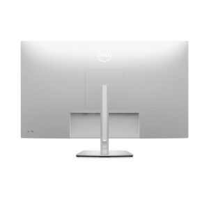 Màn hình 4K Dell UltraSharp 43 Inch IPS 60Hz U4323QE