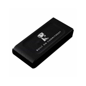 Ổ cứng di động SSD 1TB Kingston XS1000 1050MB/s SXS1000/1000GA