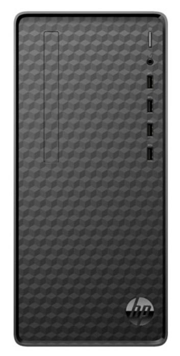 PC HP M01 F3021D A29H9PA