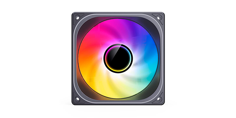 quat-tan-nhiet-jonsbo-zb-120br-argb-pwm-black-120mm-fan-nguoc-03-1
