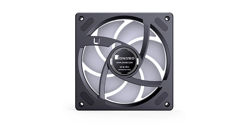 quat-tan-nhiet-jonsbo-zb-120br-argb-pwm-black-120mm-fan-nguoc-05