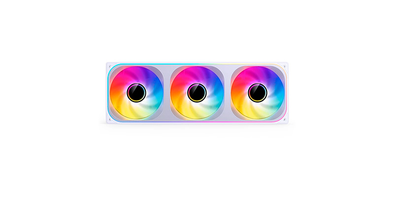 quat-tan-nhiet-jonsbo-zb-360w-argb-pwm-white-360mm-03-2