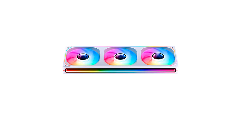 quat-tan-nhiet-jonsbo-zb-360w-argb-pwm-white-360mm-04-1