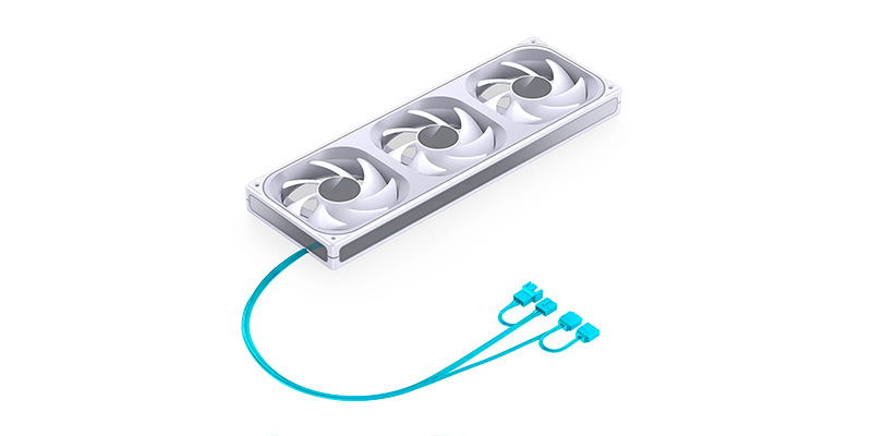 quat-tan-nhiet-jonsbo-zb-360w-argb-pwm-white-360mm-05-1