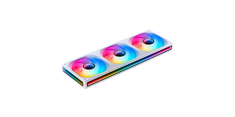 quat-tan-nhiet-jonsbo-zb-360w-argb-pwm-white-360mm-06-1