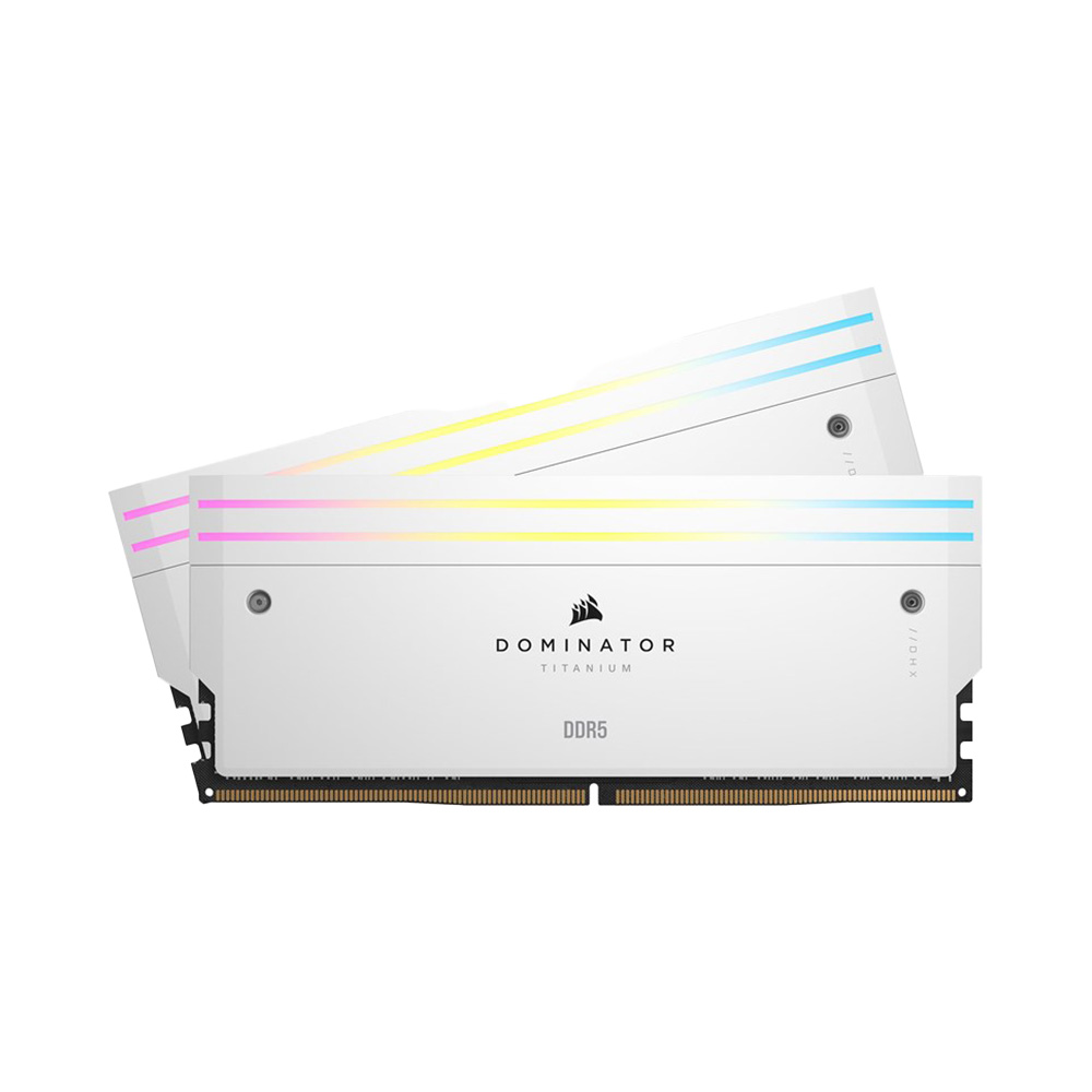 ram-pc-corsair-dominator-titanium-white-64gb-6000mhz-ddr5-2x32gb-cmp64gx5m2b6000c30w-01-1 Ram PC Corsair Dominator Titanium White 64GB 6000MHz DDR5 (2x32GB) CMP64GX5M2B6000C30W