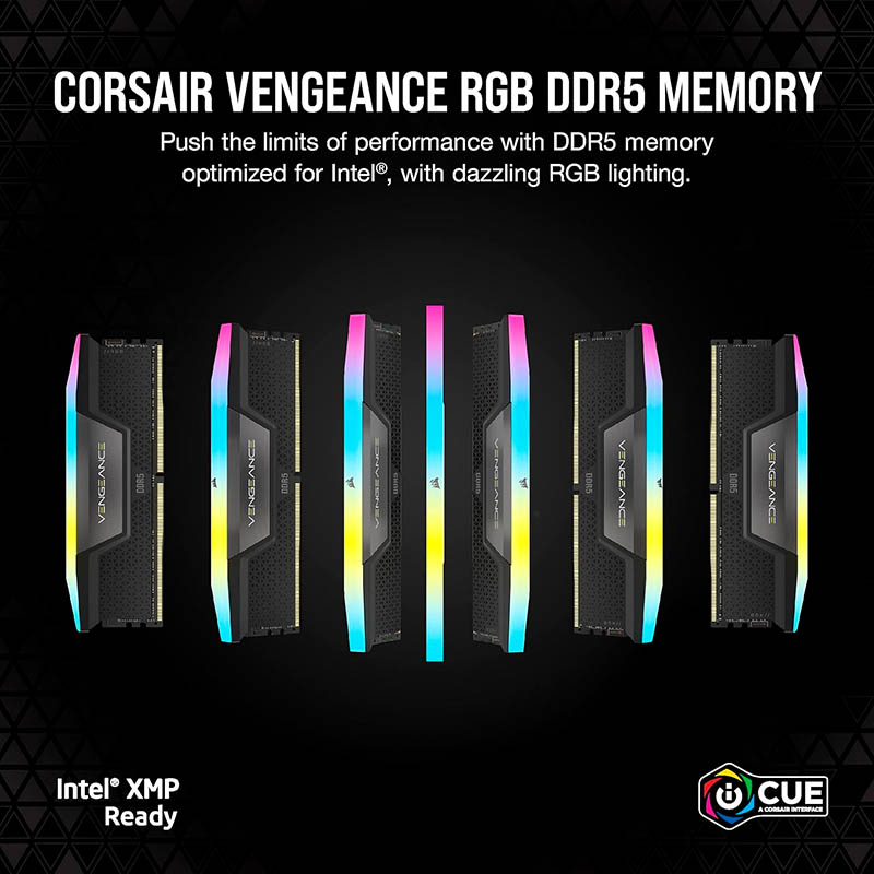 ram-pc-corsair-vengeance-rgb-96gb-6000mhz-ddr5-2x48gb-cmh96gx5m2e6000c36-02 Ram PC Corsair Vengeance RGB 96GB 6000MHz DDR5 (2x48GB) CMH96GX5M2E6000C36