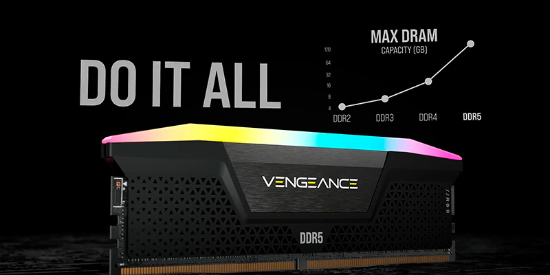 ram-pc-corsair-vengeance-rgb-96gb-6000mhz-ddr5-2x48gb-cmh96gx5m2e6000c36-05-1