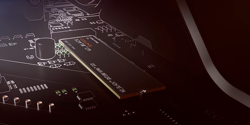 ssd-wd-black-sn7100-1tb-pcie-gen4-x4-nvme-m-2-wds100t4x0e-01