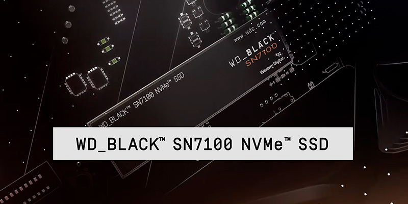 ssd-wd-black-sn7100-1tb-pcie-gen4-x4-nvme-m-2-wds100t4x0e-02-1