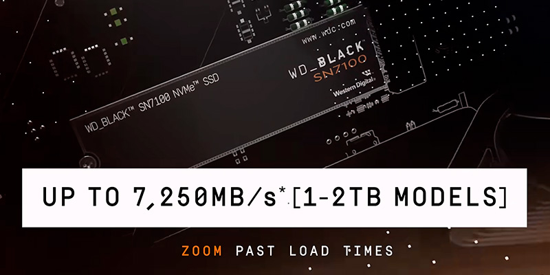 ssd-wd-black-sn7100-1tb-pcie-gen4-x4-nvme-m-2-wds100t4x0e-04-1