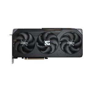 VGA Gigabyte Radeon RX 9070 XT GAMING OC 16GB GDDR6