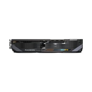 VGA Gigabyte Radeon RX 9070 XT GAMING OC 16GB GDDR6